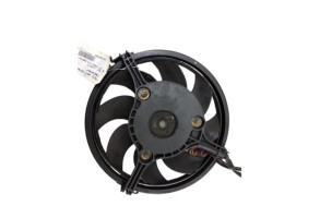 Moto ventilateur radiateur AUDI A4 1 Photo n°1
