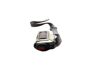 Ceinture avant gauche AUDI A4 1 Photo n°1