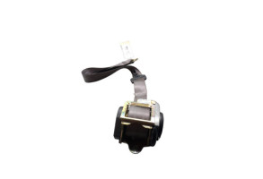 Ceinture avant gauche AUDI A4 1 Photo n°3