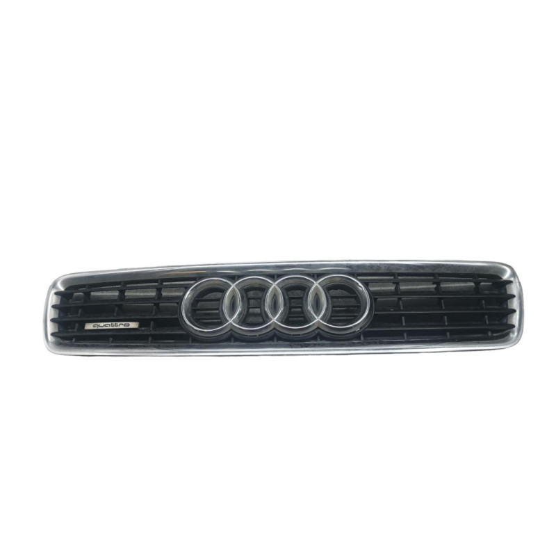Calandre AUDI A4 1 Photo n°1