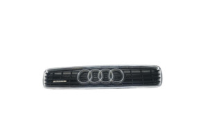 Calandre AUDI A4 1 Photo n°1
