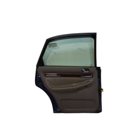 Porte arriere gauche AUDI A4 1