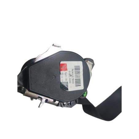 Ceinture avant gauche FORD MONDEO 3