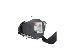 Ceinture avant gauche FORD MONDEO 3 Photo n°1