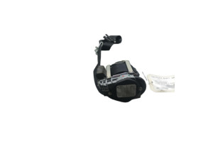 Ceinture avant gauche FORD MONDEO 3 Photo n°2