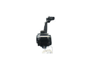 Ceinture avant gauche FORD MONDEO 3 Photo n°3