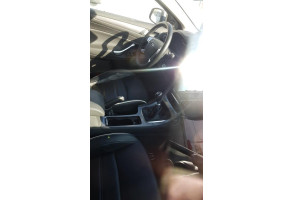 Commodo phare FORD MONDEO 3 Photo n°8