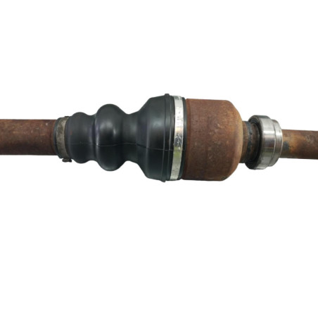 Cardan droit (transmission) PEUGEOT 406
