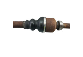 Cardan droit (transmission) PEUGEOT 406 Photo n°1