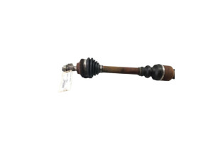 Cardan droit (transmission) PEUGEOT 406 Photo n°5