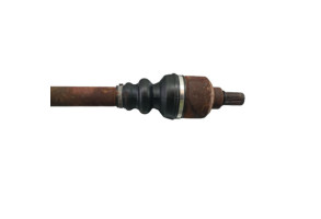 Cardan gauche (transmission) PEUGEOT 406 Photo n°3
