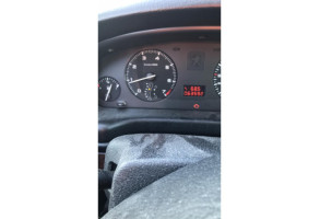 Serrure avant droit PEUGEOT 406 Photo n°18