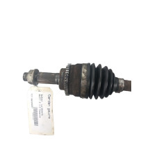 Cardan gauche (transmission) SUZUKI SWIFT 3 Photo n°3