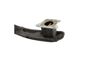 Renfort pare choc avant (traverse) RENAULT GRAND ESPACE 4 Photo n°2
