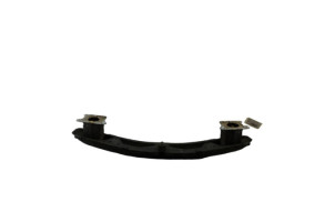 Renfort pare choc avant (traverse) RENAULT GRAND ESPACE 4 Photo n°3