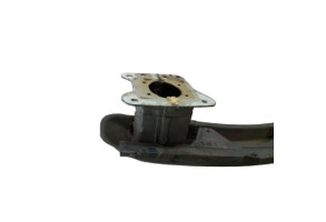 Renfort pare choc avant (traverse) RENAULT GRAND ESPACE 4 Photo n°4