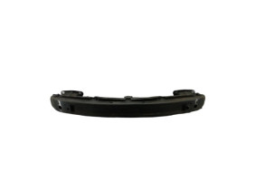 Renfort pare choc avant (traverse) RENAULT GRAND ESPACE 4 Photo n°5