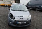 Demarreur FORD KA 2 Photo n°10