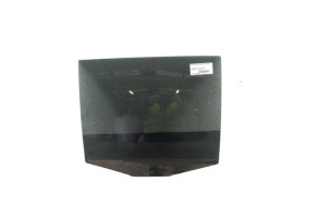 Vitre arriere droit VOLKSWAGEN TOURAN 1 Photo n°2