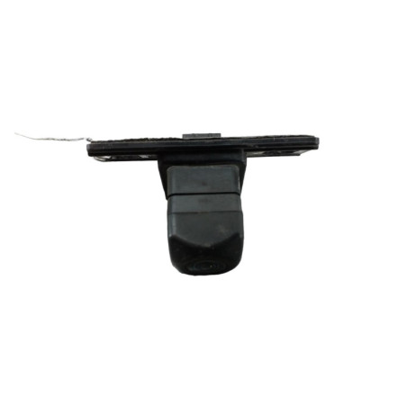 Camera de recul LEXUS NX 1