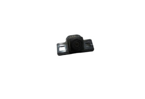 Camera de recul LEXUS NX 1 Photo n°4