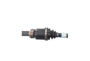 Cardan droit (transmission) LEXUS NX 1 Photo n°3