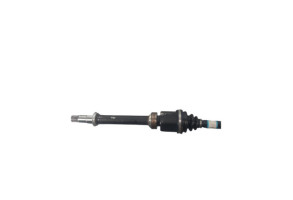 Cardan droit (transmission) LEXUS NX 1 Photo n°4