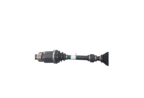 Cardan droit (transmission) LEXUS NX 1 Photo n°5