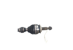 Cardan droit (transmission) LEXUS NX 1 Photo n°6