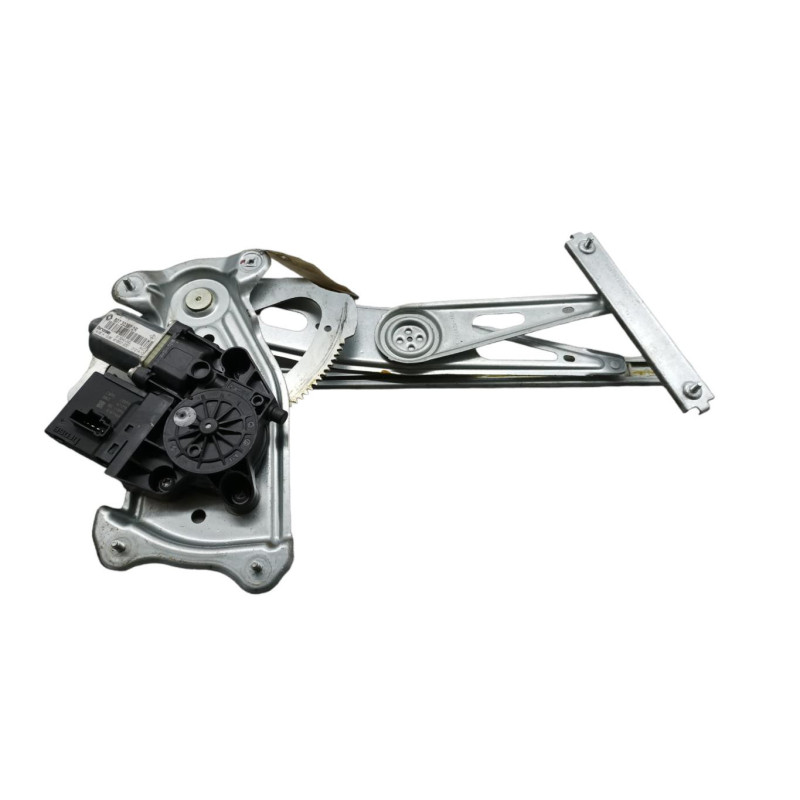 Leve vitre electrique avant droit RENAULT MEGANE 3 Photo n°1