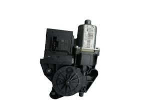 Leve vitre electrique avant droit RENAULT MEGANE 3 Photo n°2