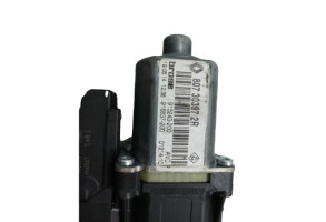 Leve vitre electrique avant droit RENAULT MEGANE 3 Photo n°3