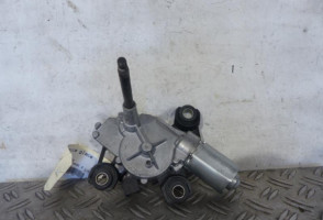 Moteur essuie glace arriere CITROEN C4 PICASSO 1