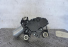 Moteur essuie glace arriere CITROEN C4 PICASSO 1 Photo n°2