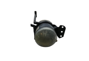 Anti brouillard gauche (feux) BMW SERIE 5 E60 Photo n°2