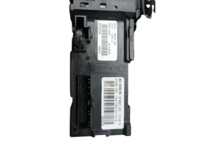 Leve vitre electrique avant gauche RENAULT MEGANE 3 Photo n°2