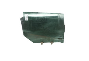 Vitre arriere droit RENAULT MEGANE 3 Photo n°1