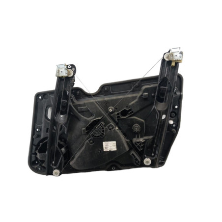 Leve vitre electrique avant gauche VOLKSWAGEN GOLF 6