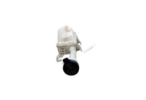 Vase de lave glace OPEL MERIVA B Photo n°1