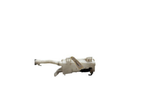 Vase de lave glace OPEL MERIVA B Photo n°2