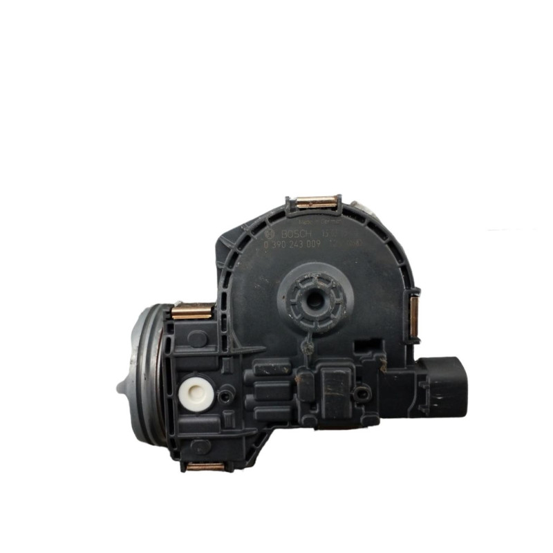 Moteur essuie glace avant OPEL MERIVA B Photo n°1