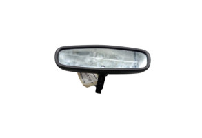 Retroviseur interieur OPEL MERIVA B Photo n°2
