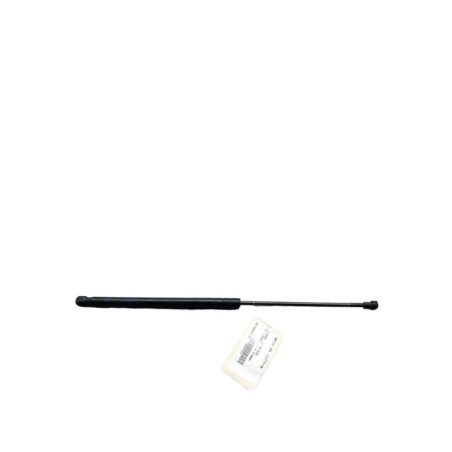 Verin de coffre CITROEN C1 1