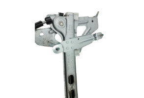 Leve vitre electrique avant droit CITROEN C1 2 Photo n°3