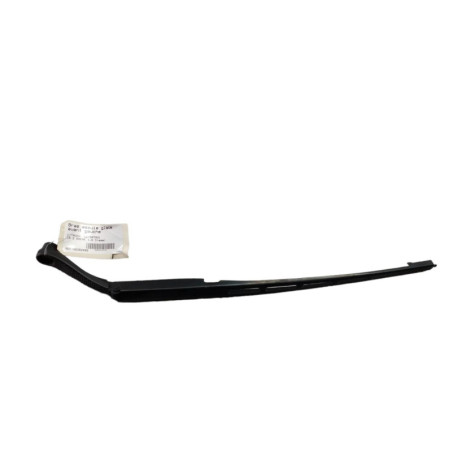 Bras essuie glace avant gauche CITROEN C5 2