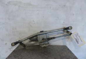 Moteur essuie glace avant CITROEN C5 1