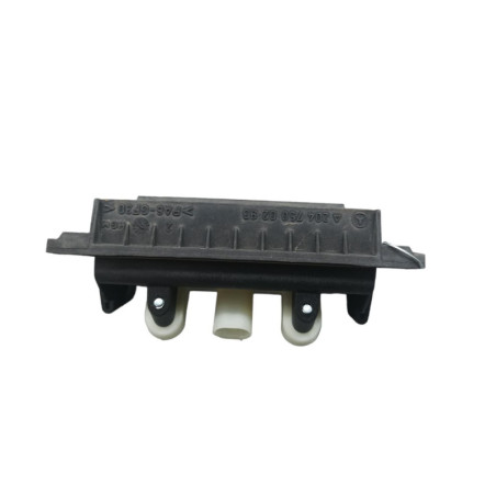 Bouton de coffre MERCEDES CLASSE C 204