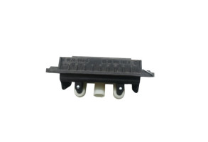 Bouton de coffre MERCEDES CLASSE C 204 Photo n°1