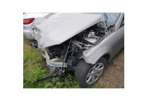 Bouton de coffre MERCEDES CLASSE C 204 Photo n°5