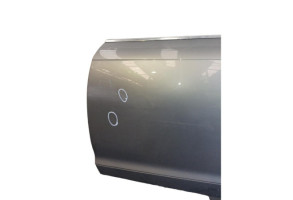 Porte arriere gauche AUDI A6 3 Photo n°6